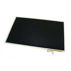 N154I1-L0C Used Monitor N154I1-L0C Used Monitor